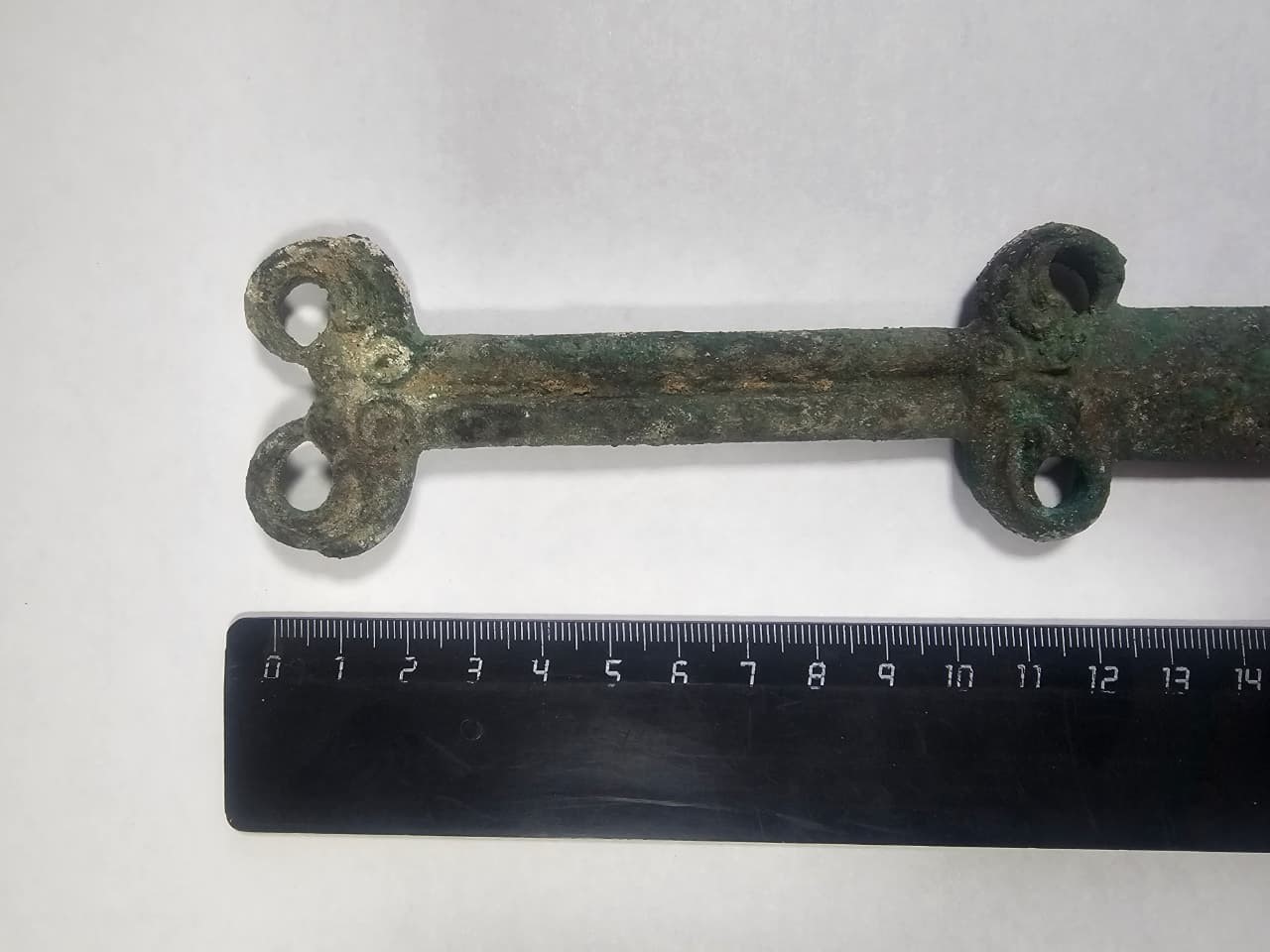 Жетілген кеуделі балапан порно